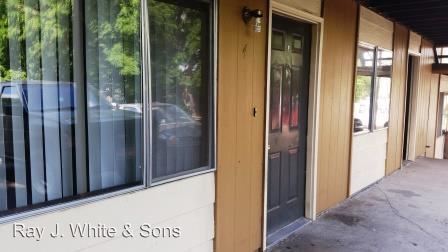 Primary Photo - 1706 8th Ave