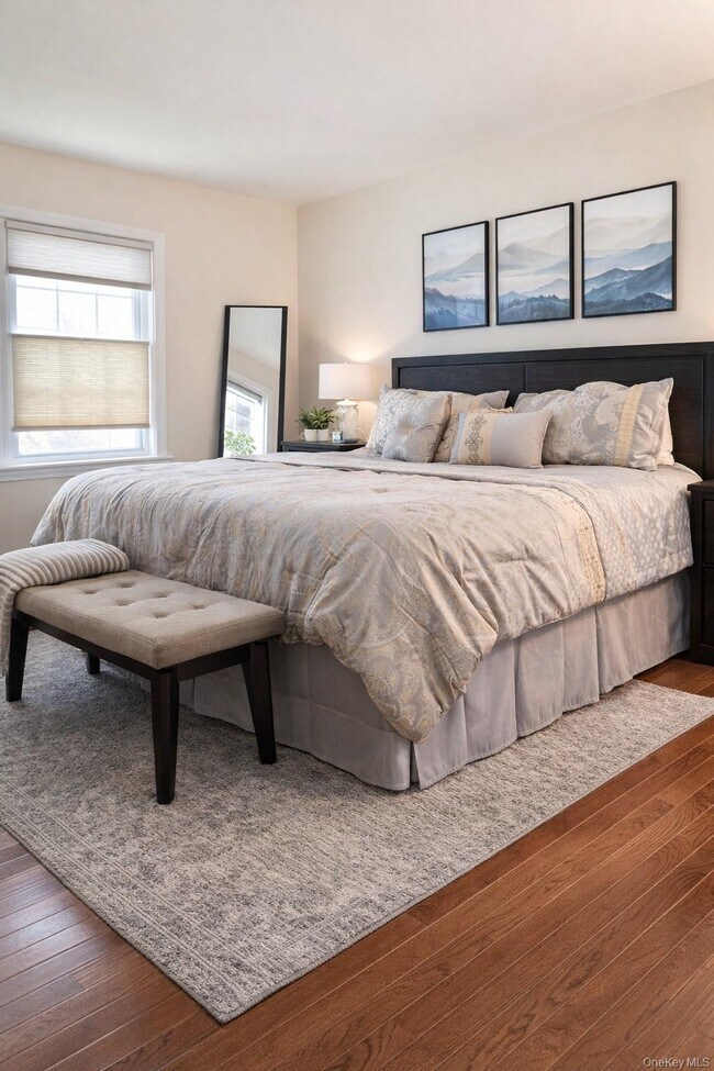 Building Photo - 5 Wildwood Dr