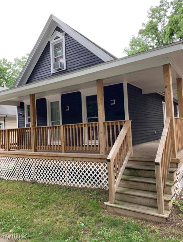 Primary Photo - 3 br, 2 bath House - 795 Exchange St