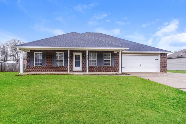 Building Photo - 238 Timberlake Dr