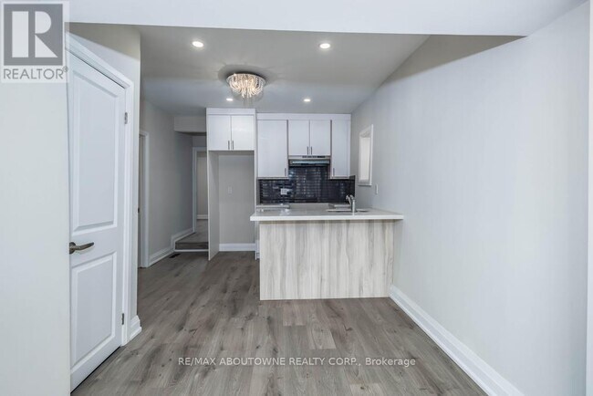 Photo du bâtiment - 131 West Avenue N