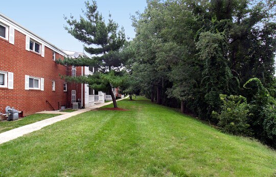Apartments For Rent In Woodmere Long Island Apartments For Rent In Woodmere Long Island