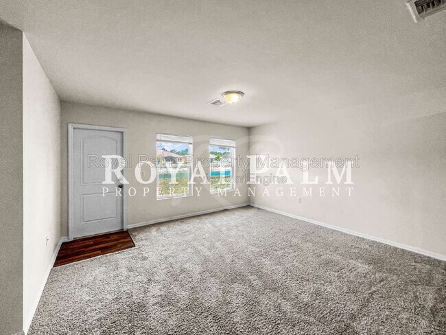 Foto del edificio - 18321 Gibraltar Ln