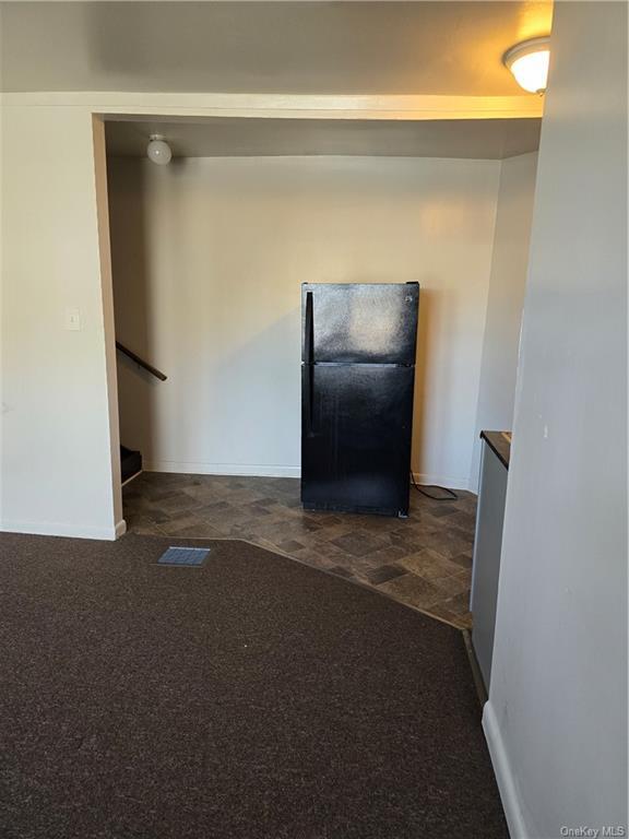 Building Photo - 751 NY-42