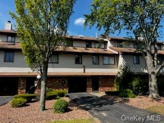 Primary Photo - 720 Hewitt Ln