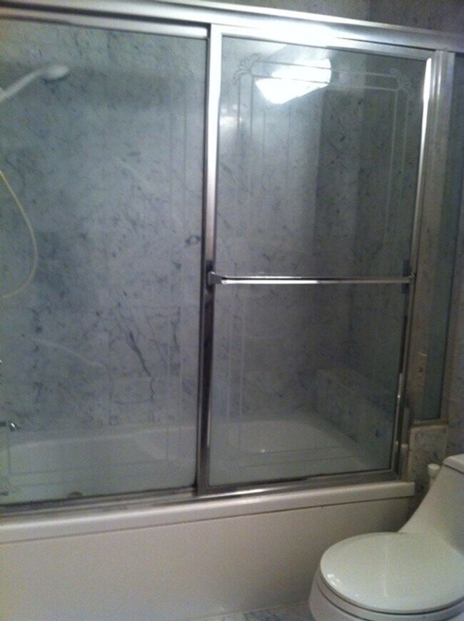 Foto del edificio - Los Caballeros #022