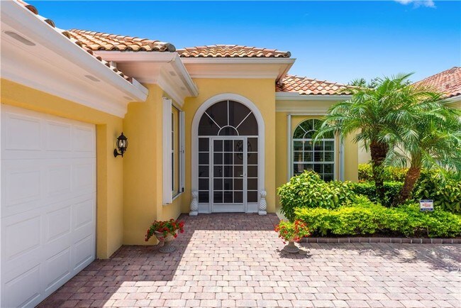 Foto del edificio - 9483 SW Wedgewood Ln