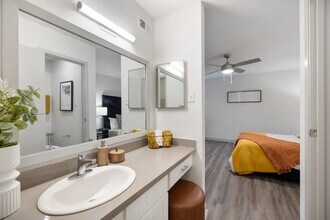 Building Photo - 2800 Ashford Trail Dr