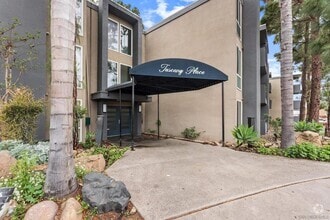 Building Photo - 4860 Rolando Ct