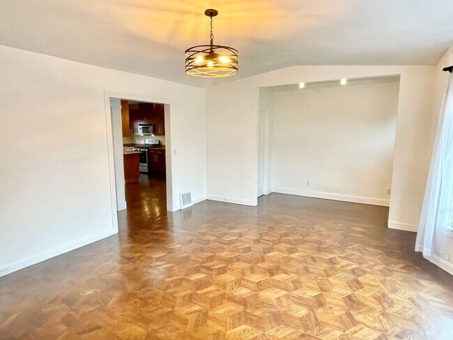 Building Photo - Prime Hayes Valley Single Family House, 2 ...