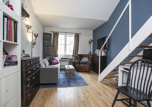 Foto del edificio - 223 W 15th St