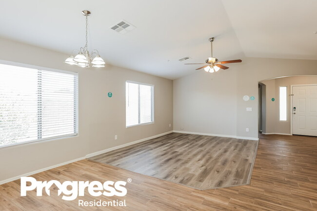 Building Photo - 12867 W Palo Brea Ln