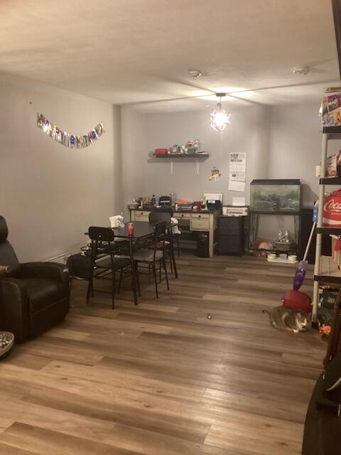 Foto principal - 8 G Ethan Allen Ct