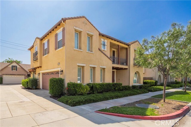 Building Photo - 16039 Begonia Ave