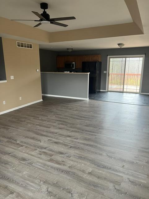 Building Photo - 3413 Zinnia Dr