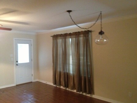 Building Photo - Nederland Town Homes # 1