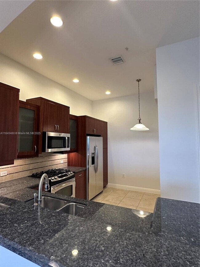 Foto del edificio - 3055 NW 126th Ave