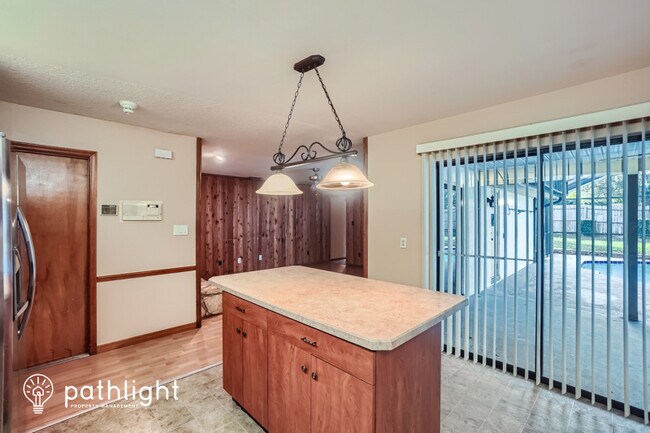Building Photo - 2709 Canterclub Trail, Apopka, FL, 32712