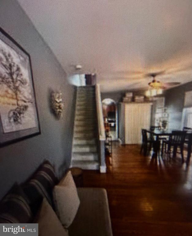 Foto del edificio - 310 Prospect Ave