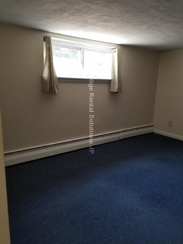 Building Photo - 12 Vinal St