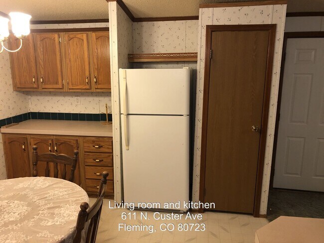 Building Photo - Cozy 2 Bed 2 Bath