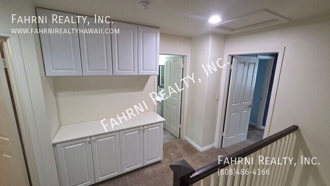 Foto del edificio - 91-1161-1161 Keoneula Blvd
