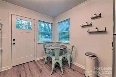 Foto del edificio - 3407 Coldstream Ln
