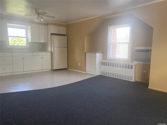 Foto del edificio - 1538 Lydia Ave