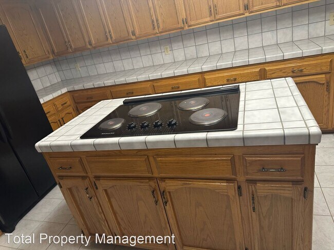 Foto del edificio - 3 br, 3 bath House - 961 N. N Pl.