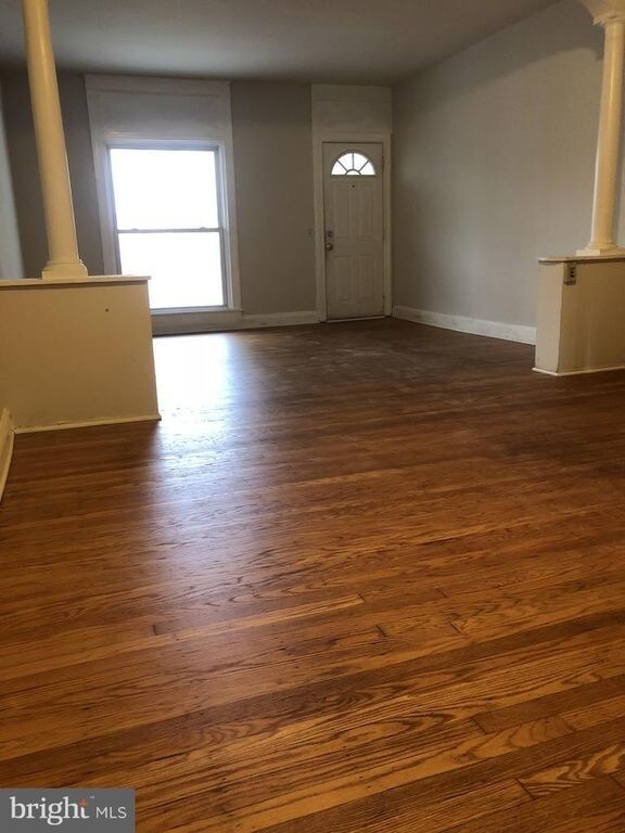 Foto principal - 1106 Gorsuch Ave