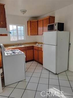 Foto del edificio - 145 N 18th St