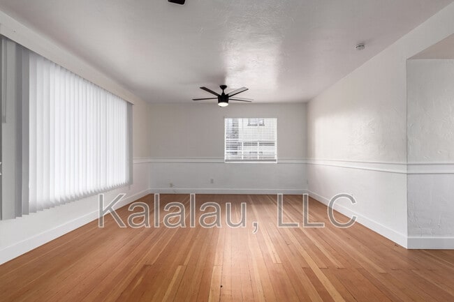 Building Photo - 2256 W Ella St