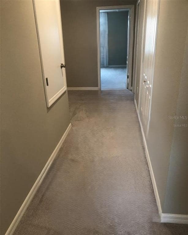 Foto del edificio - 10908 Bluestem Grass Ave