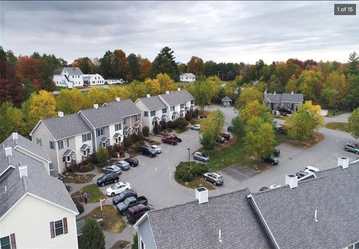 10 River Village Dr, Milford, ME 04461 Condo for Rent in Milford, ME