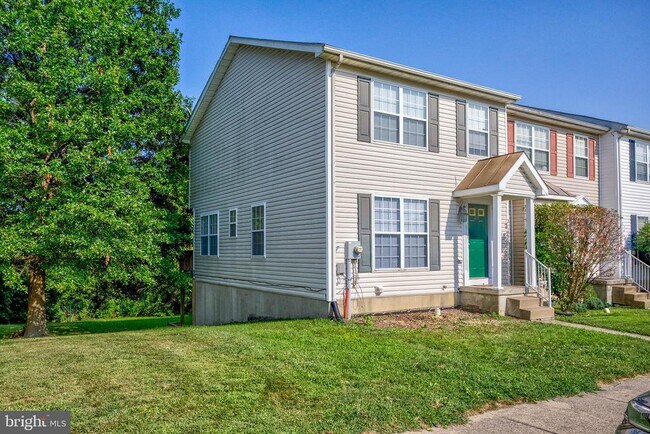 Foto del edificio - 213 Copperfield Ln