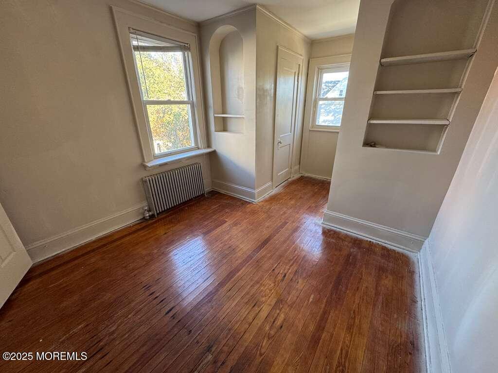 Primary Photo - 110 Rector St