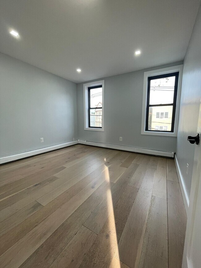 Imagen_3614 - 328 Avenue E