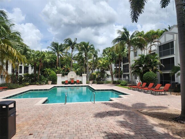 Foto del edificio - 5686 Rock Island Rd