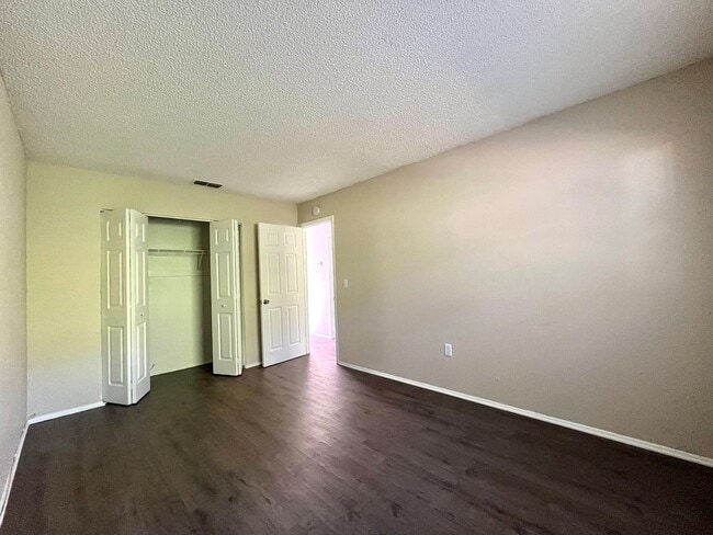 Foto del interior - Raven at Park Place