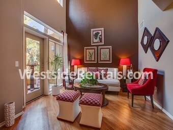Primary Photo - 348 Hauser Blvd