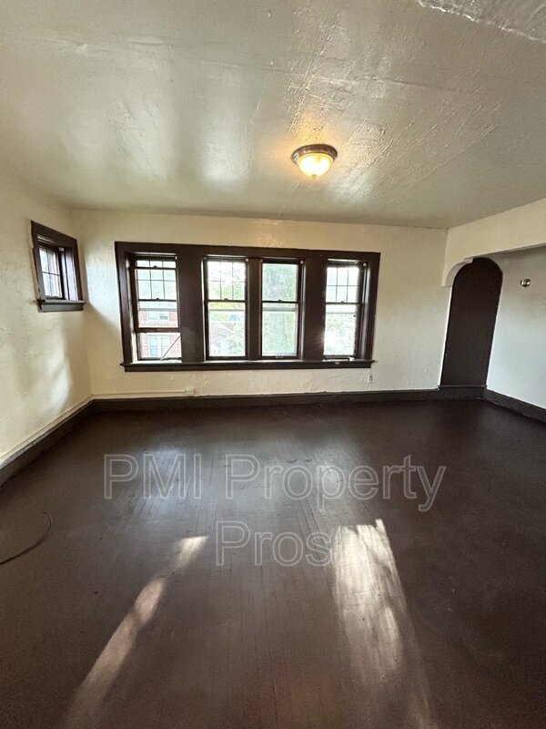 Foto del edificio - 3112 N 38th St