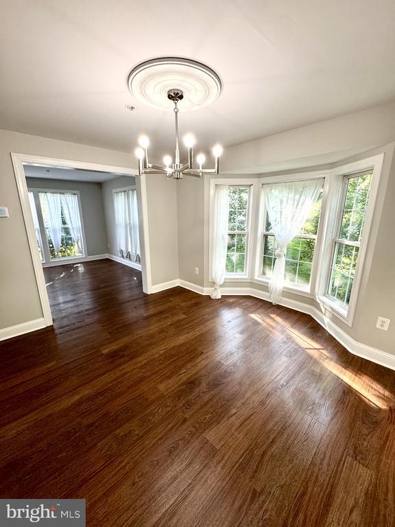 Building Photo - 6705 Flyfish Ct