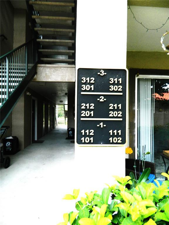 Foto del edificio - 4201 Woodstorks Walk Way