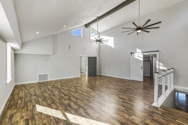 Foto del edificio - 31423 Reids Prairie Rd
