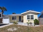 Primary Photo - BEACHSIDE NEW SMYRNA - FURNISHED RENTAL !