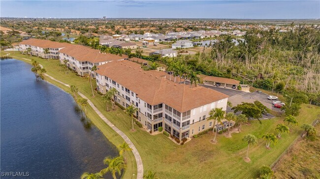 Building Photo - 17120 Bridgestone Ct