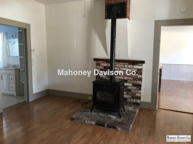 Foto del edificio - 260 Cinnabar Ave