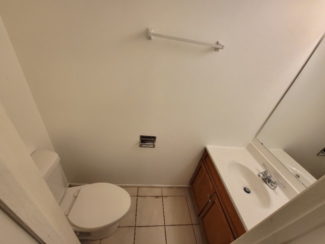 Foto del edificio - 2637 Wingate Ct
