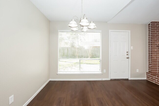 Foto del edificio - 20015 Bishops Gate Ln