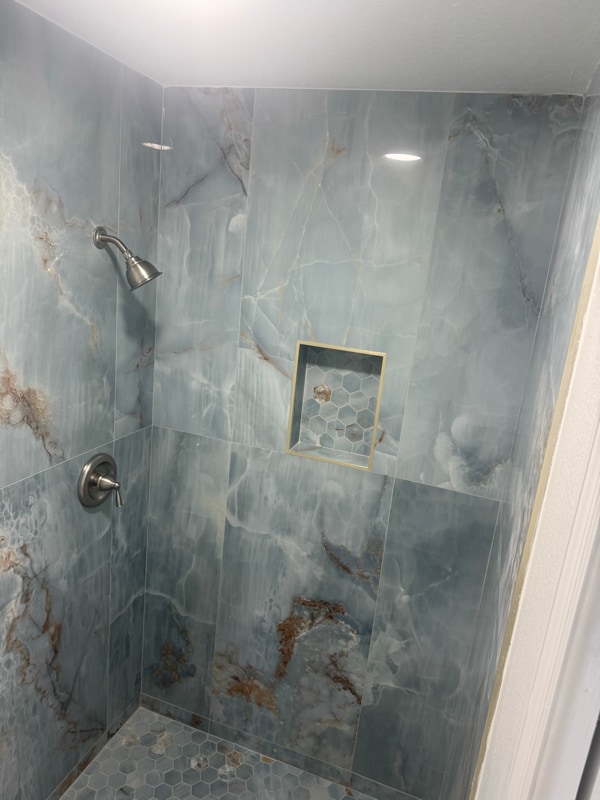 Photo - 3527 18th Ave S (Saint Petersburg, FL)